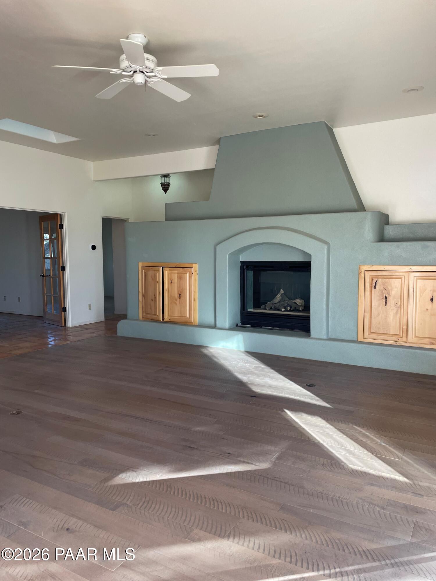 2675 East Gate Road Prescott, AZ 86301 - Photo 13 of 75 888