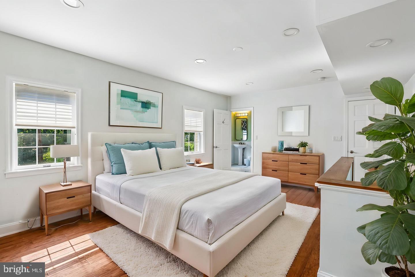 210 South Mill Road Princeton Junction, NJ 08550 - Photo 18 of 30