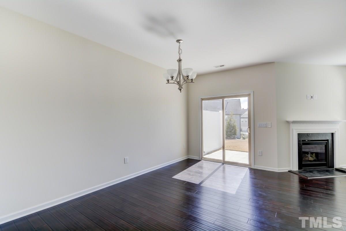 7717 Weathered Oak Way Raleigh, NC 27616 - Photo 3 of 12 Gallery Image 3