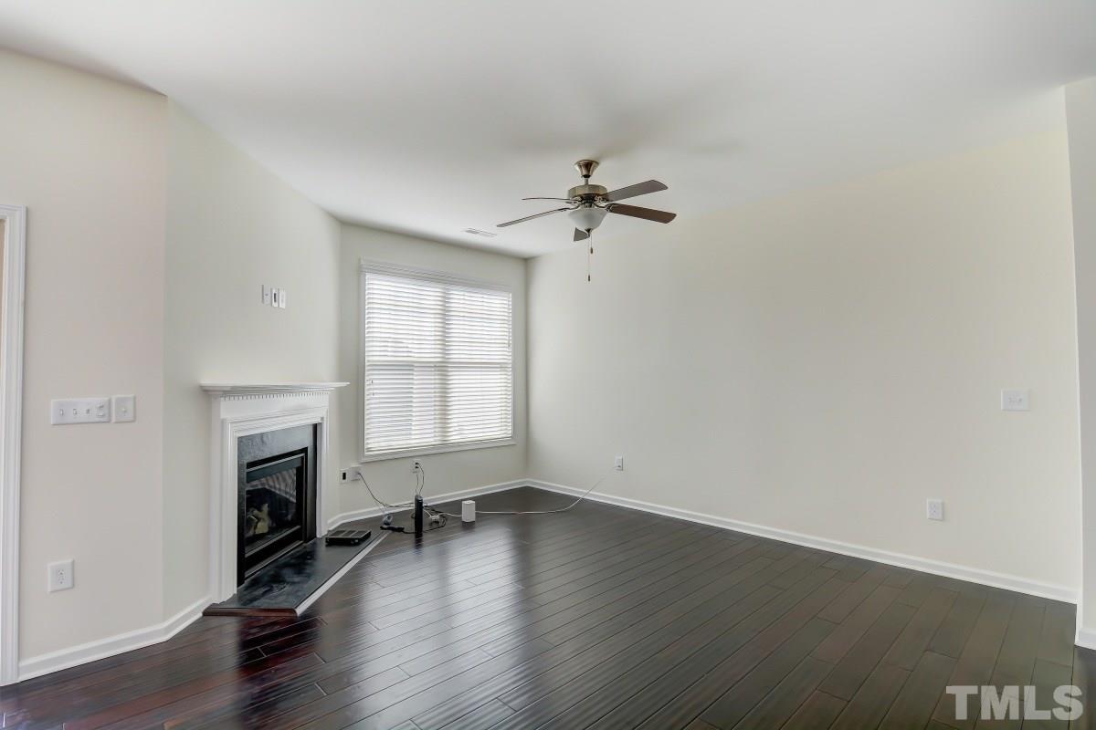 7717 Weathered Oak Way Raleigh, NC 27616 - Photo 4 of 12 Gallery Image 4