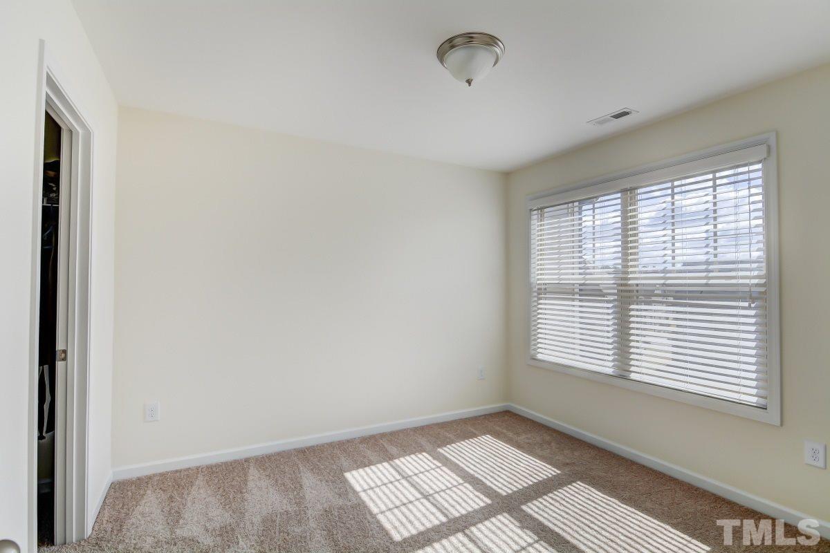 7717 Weathered Oak Way Raleigh, NC 27616 - Photo 7 of 12 Gallery Image 7