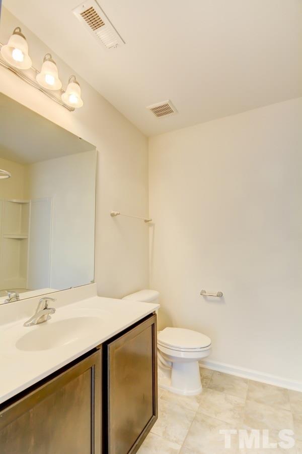 7717 Weathered Oak Way Raleigh, NC 27616 - Photo 9 of 12 Gallery Image 9