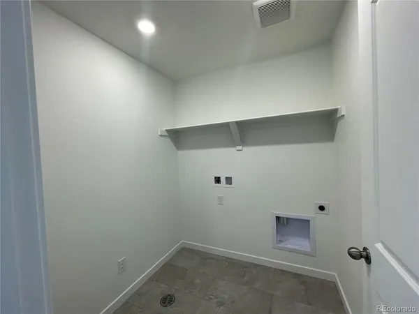 $2,950 | 755 Yankee Boy Loop, Elizabeth, CO 80107