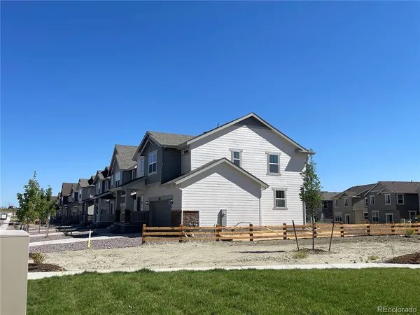 $2,950 | 755 Yankee Boy Loop, Elizabeth, CO 80107