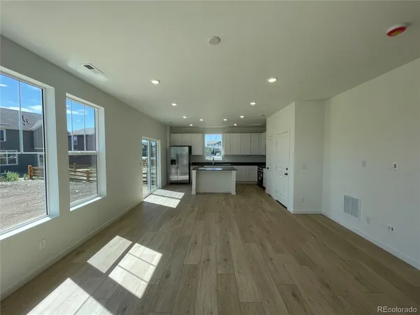 $2,950 | 755 Yankee Boy Loop, Elizabeth, CO 80107