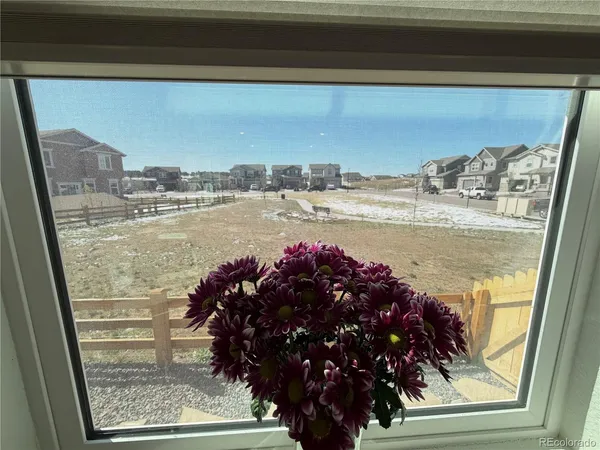 $2,950 | 755 Yankee Boy Loop, Elizabeth, CO 80107