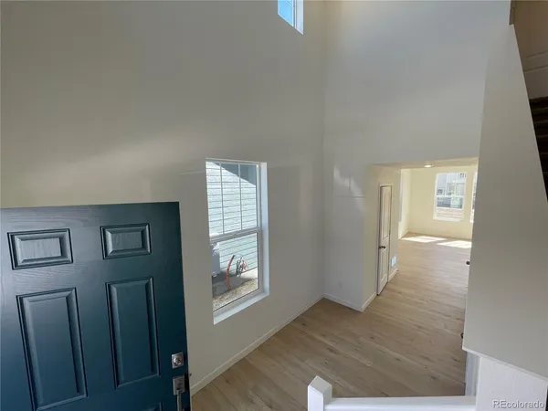 $2,950 | 755 Yankee Boy Loop, Elizabeth, CO 80107