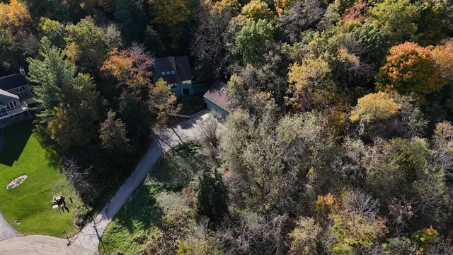 $395,000 | 1 Jonquil Court, Galena, IL 61036