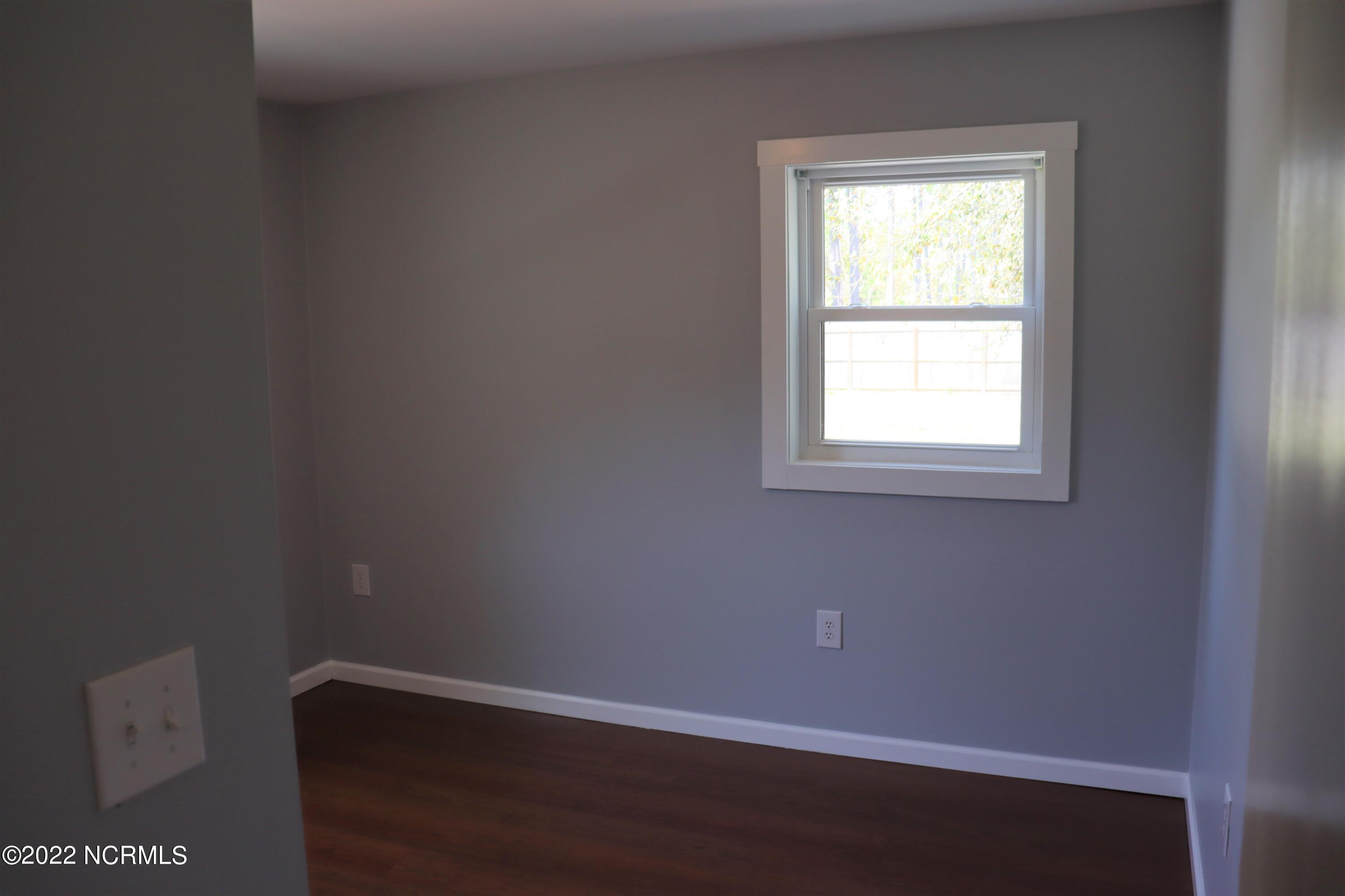 2571 East Boiling Spring Road Southport, NC 28461 - Photo 17 of 24 Bedroom 2