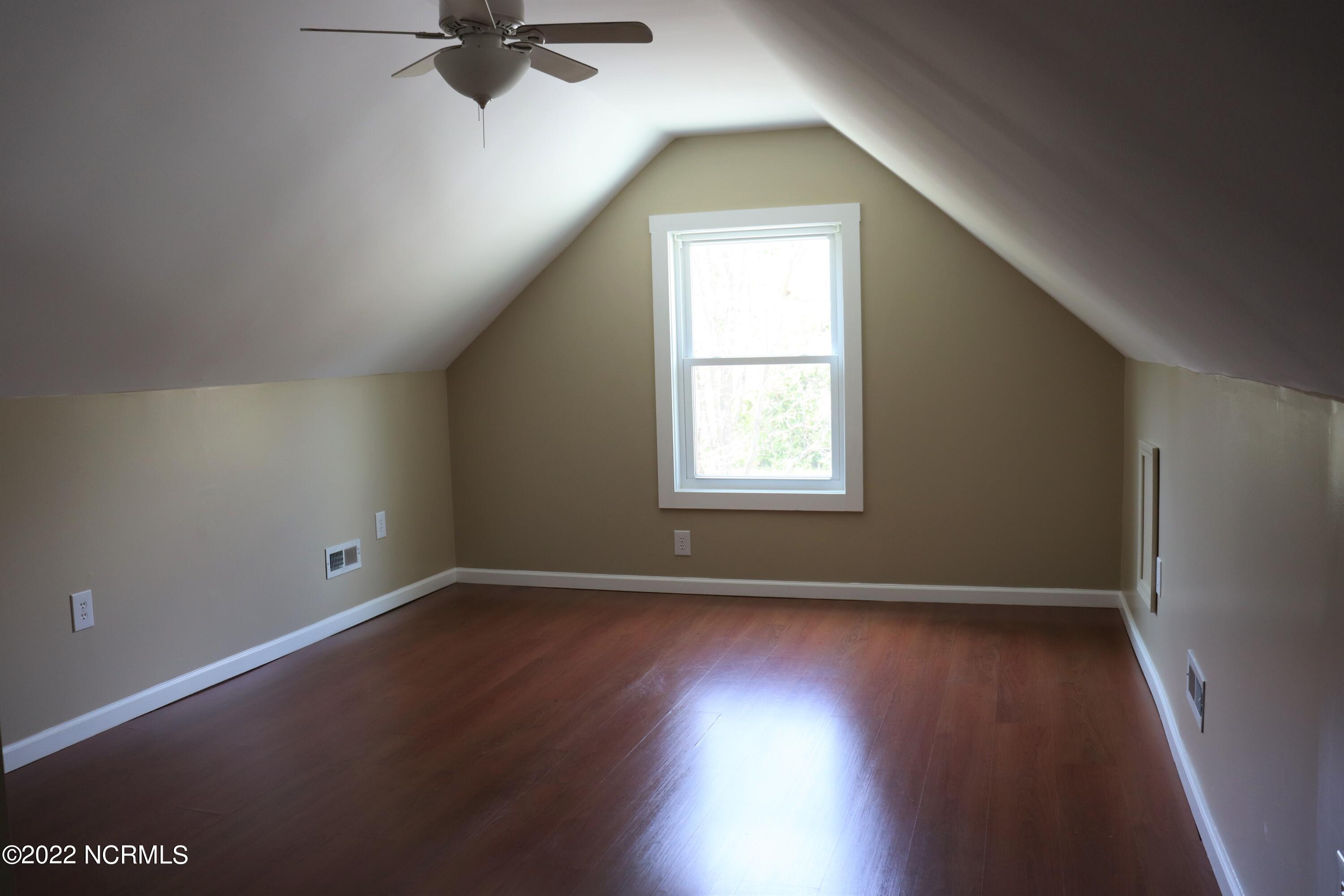 2571 East Boiling Spring Road Southport, NC 28461 - Photo 18 of 24 Bedroom 3