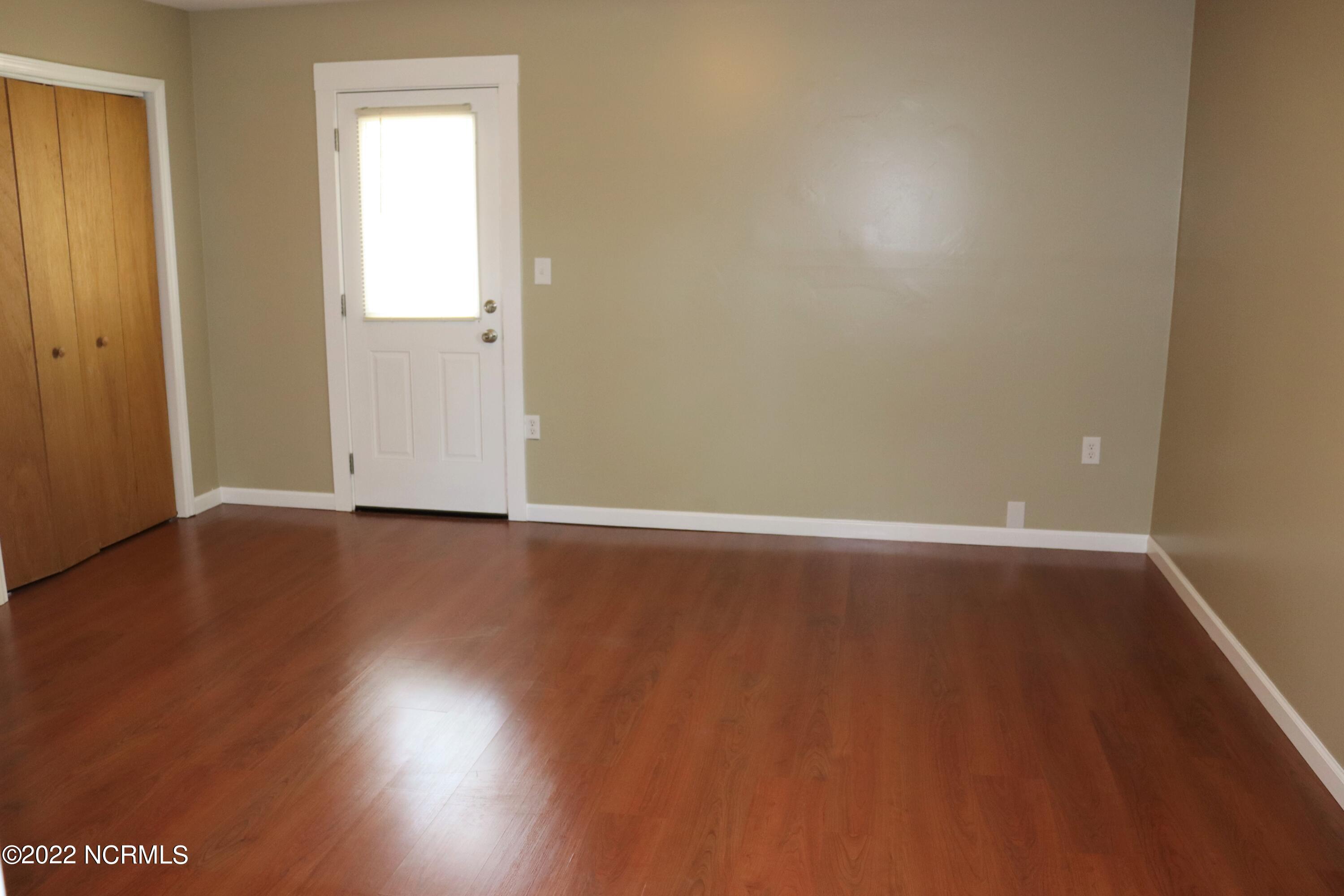 2571 East Boiling Spring Road Southport, NC 28461 - Photo 9 of 24 Master Bedroom