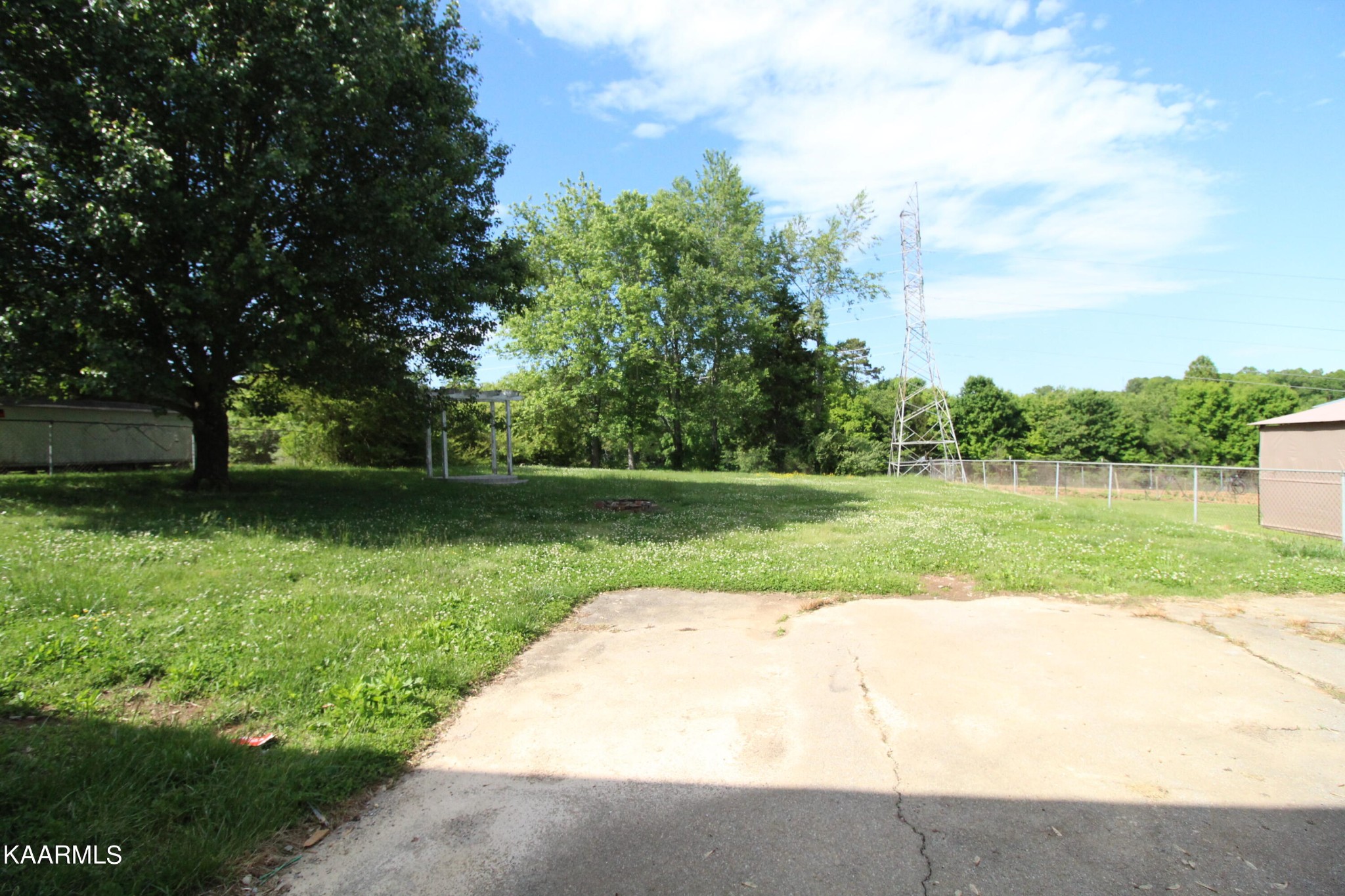 3428 Wexgate Road Knoxville, TN 37931 - Photo 48 of 49 Gallery Image 48