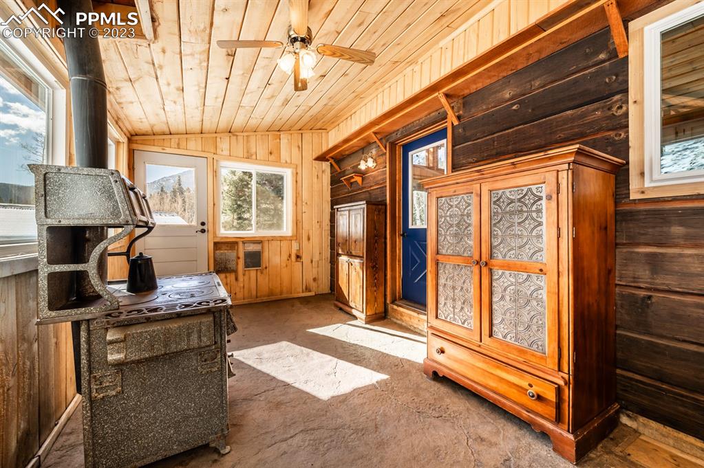 38 Wetmore Drive Rye, CO 81069 - Photo 18 of 49