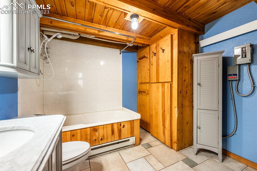 38 Wetmore Drive Rye, CO 81069 - Photo 36 of 49