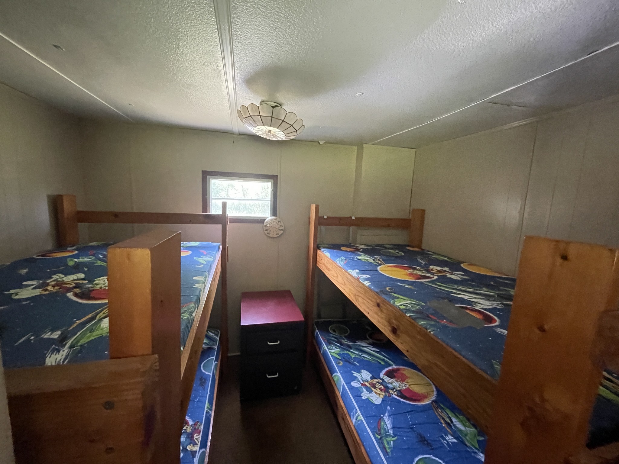 103 King Branch Road Linden, TN 37096 - Photo 8 of 8 Gallery Image 8