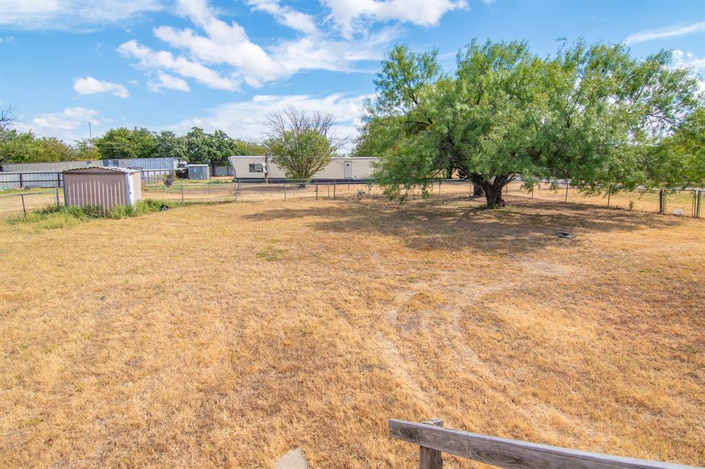 102 Live Oak Road Early, TX 76802 - Photo 14 of 15 Gallery Image 14