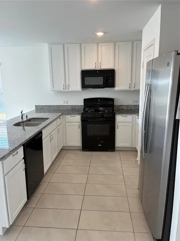 $2,300 | 2840 Eppright Drive, Little Elm, TX 75068