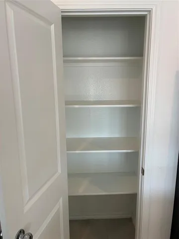 $2,300 | 2840 Eppright Drive, Little Elm, TX 75068