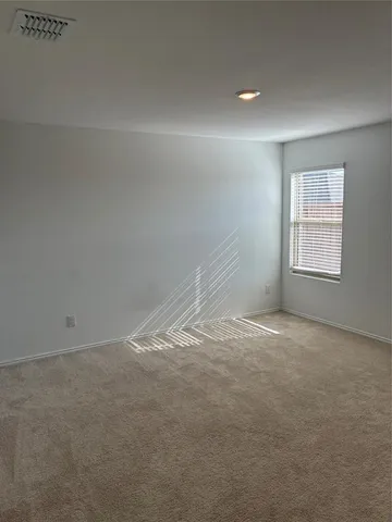 $2,300 | 2840 Eppright Drive, Little Elm, TX 75068