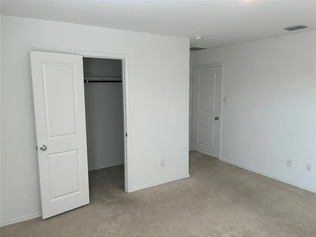 $2,300 | 2840 Eppright Drive, Little Elm, TX 75068