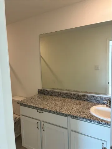 $2,300 | 2840 Eppright Drive, Little Elm, TX 75068