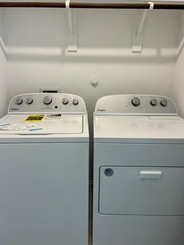 $2,300 | 2840 Eppright Drive, Little Elm, TX 75068