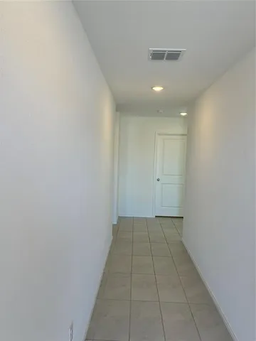 $2,300 | 2840 Eppright Drive, Little Elm, TX 75068