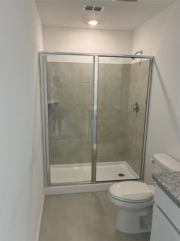 $2,300 | 2840 Eppright Drive, Little Elm, TX 75068