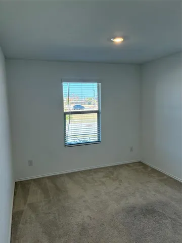 $2,300 | 2840 Eppright Drive, Little Elm, TX 75068