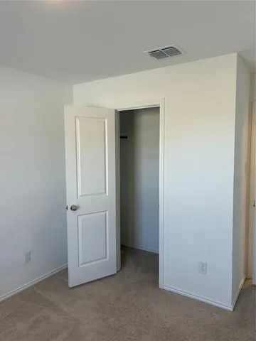 $2,300 | 2840 Eppright Drive, Little Elm, TX 75068