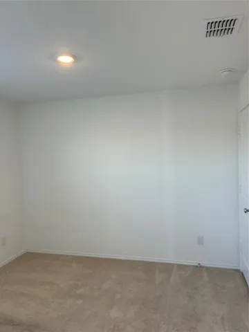 $2,300 | 2840 Eppright Drive, Little Elm, TX 75068