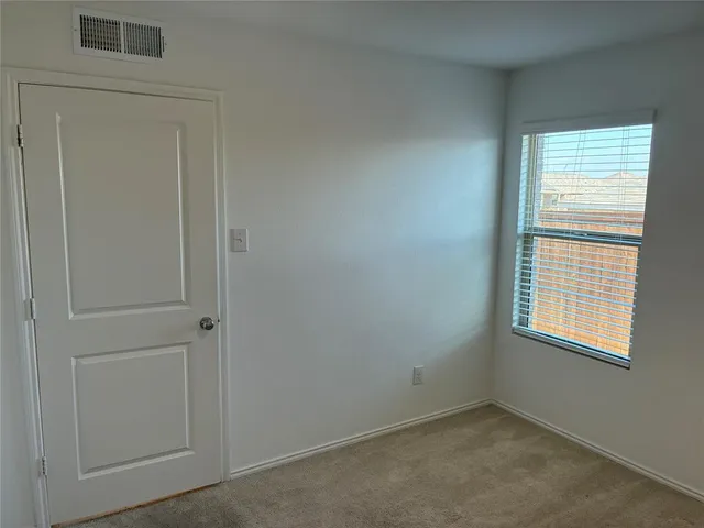 $2,300 | 2840 Eppright Drive, Little Elm, TX 75068