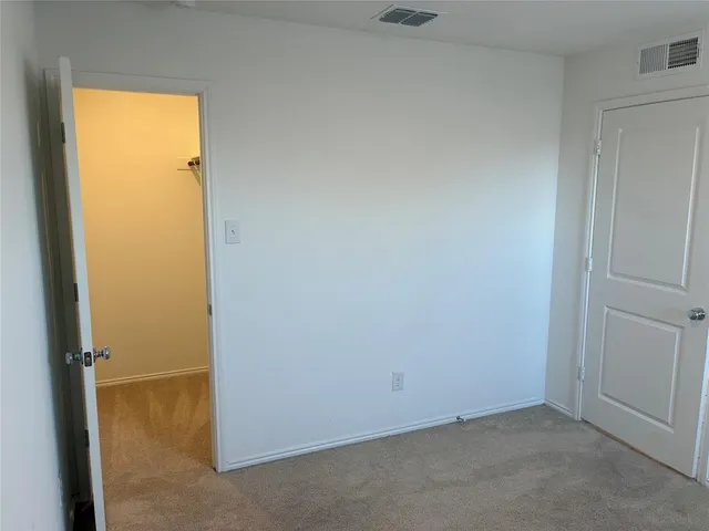 $2,300 | 2840 Eppright Drive, Little Elm, TX 75068