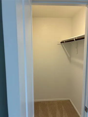 $2,300 | 2840 Eppright Drive, Little Elm, TX 75068