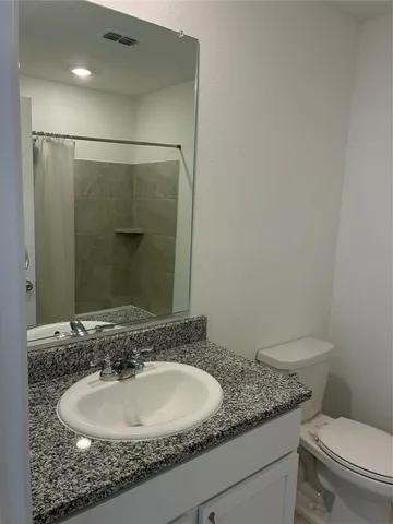 $2,300 | 2840 Eppright Drive, Little Elm, TX 75068