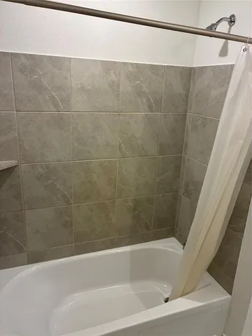 $2,300 | 2840 Eppright Drive, Little Elm, TX 75068