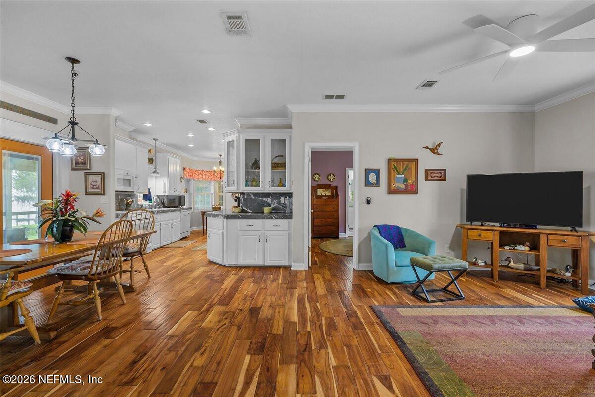 316 Riviera Drive Crescent City, FL 32112 - Photo 24 of 48 20-JWLeeMedia4286