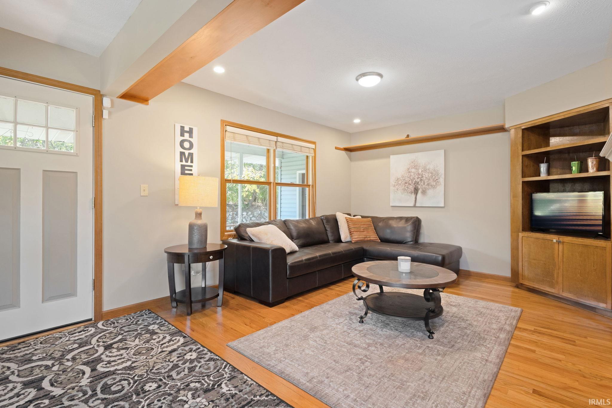 17525 Auten Road Granger, IN 46530 - Photo 11 of 36