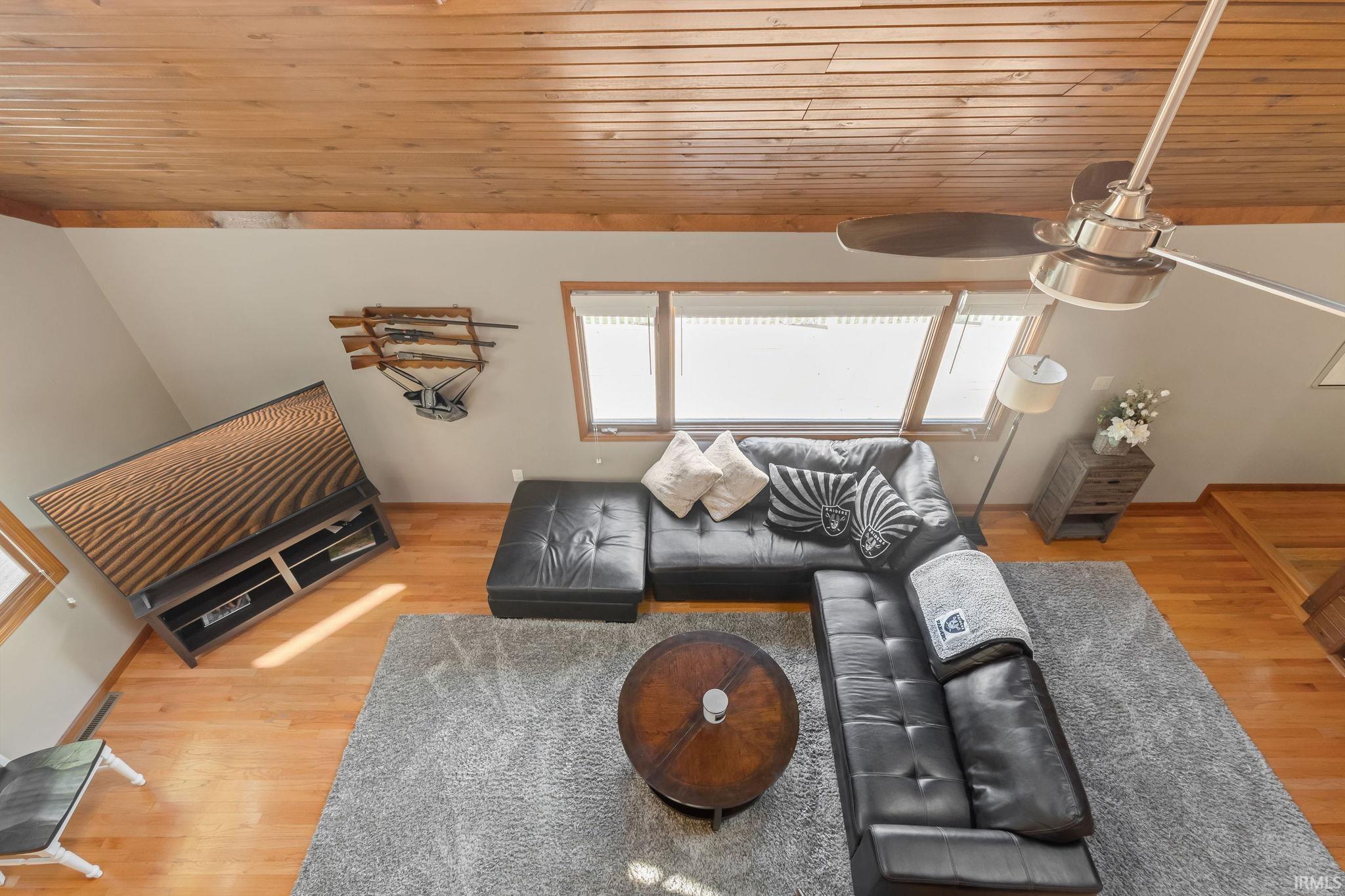 17525 Auten Road Granger, IN 46530 - Photo 15 of 36