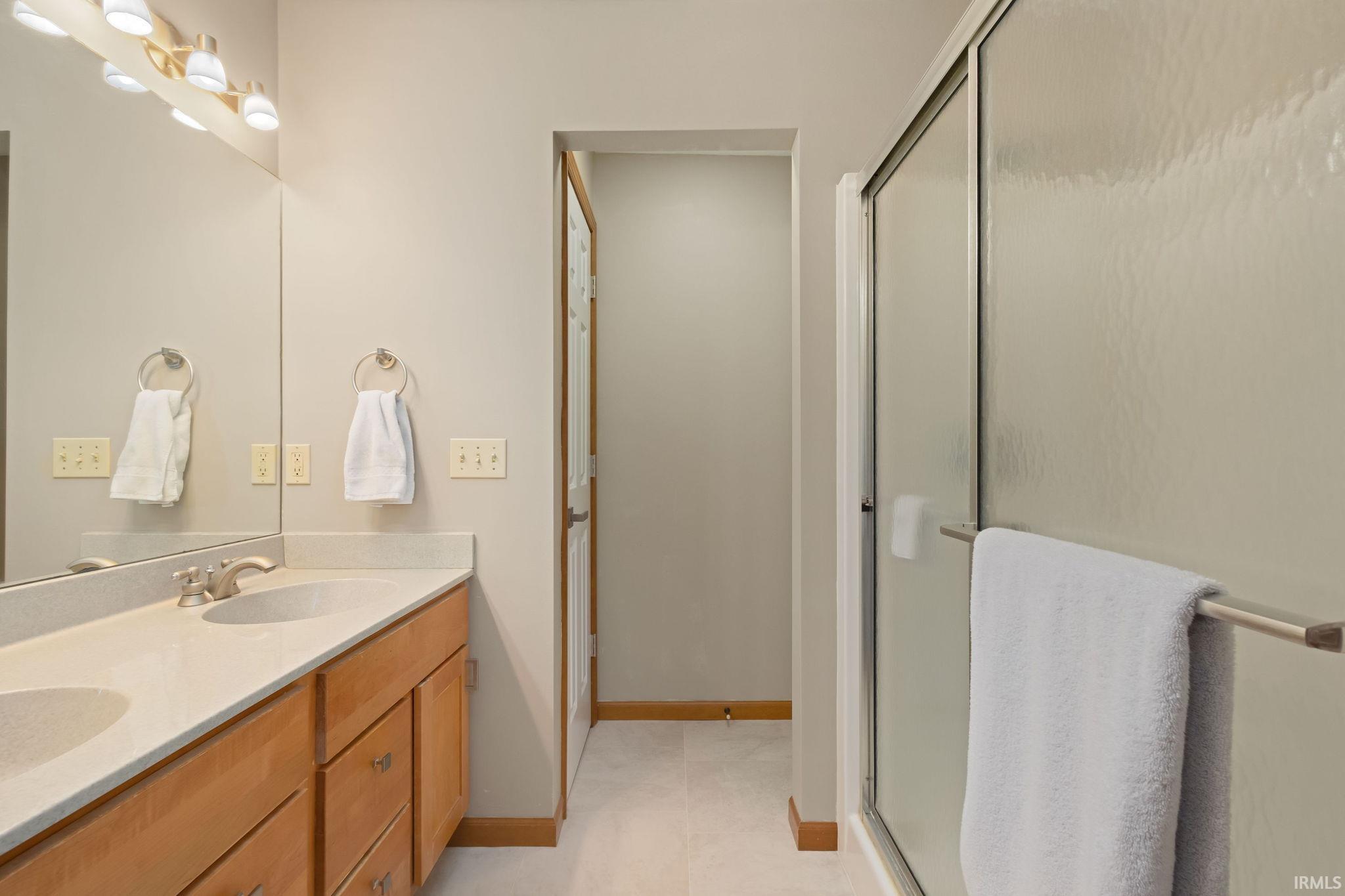 17525 Auten Road Granger, IN 46530 - Photo 18 of 36