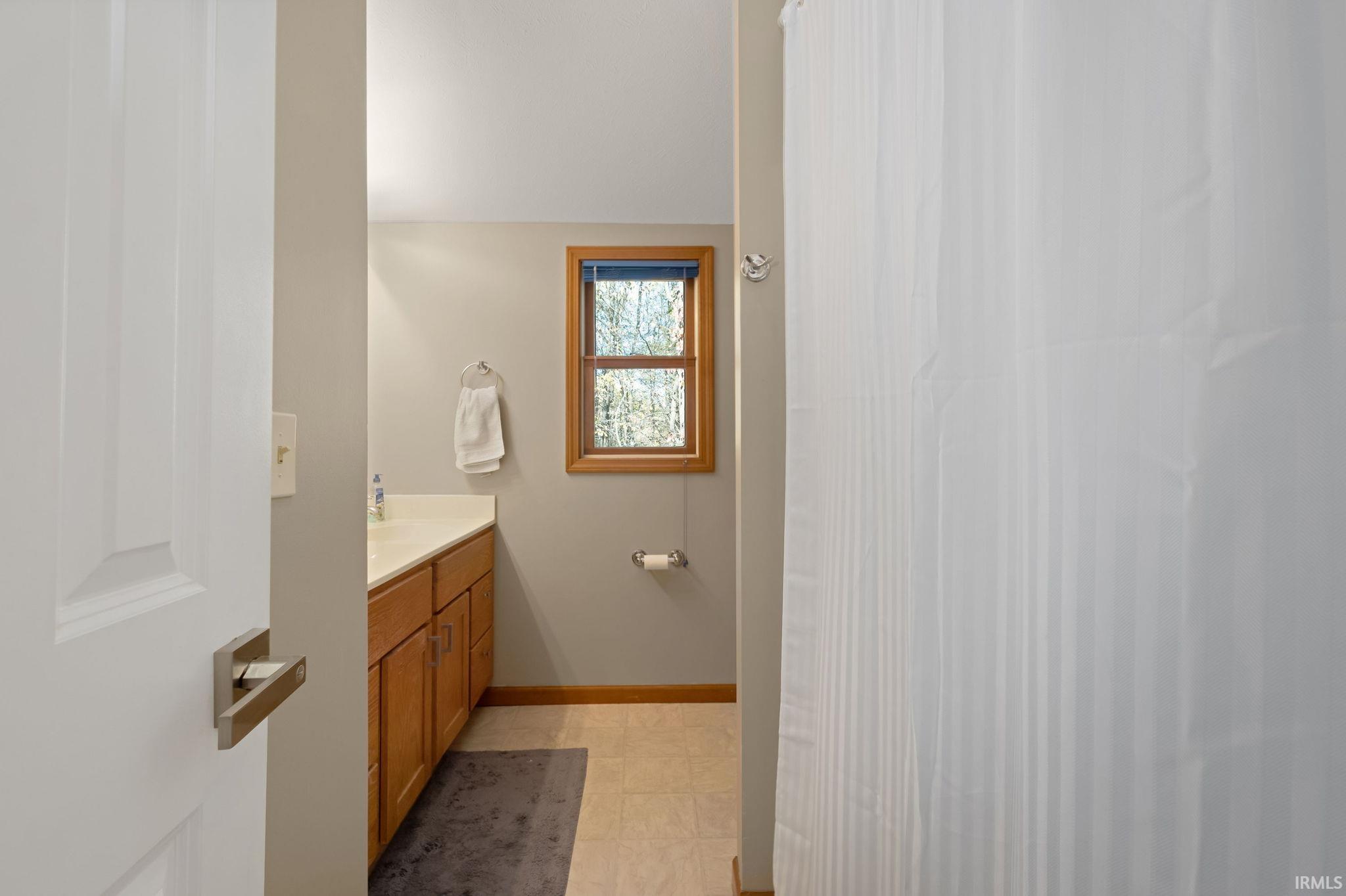 17525 Auten Road Granger, IN 46530 - Photo 23 of 36