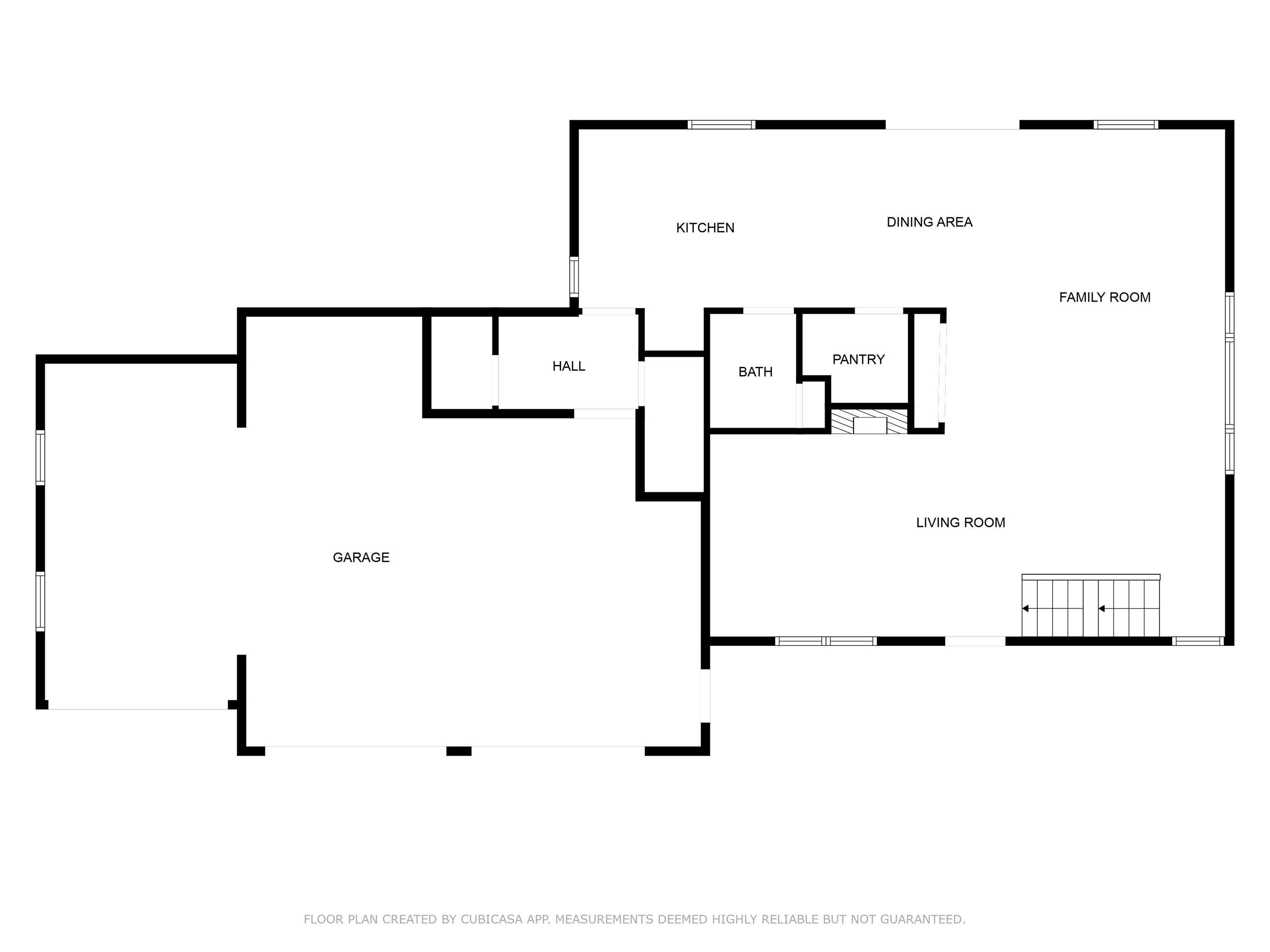 17525 Auten Road Granger, IN 46530 - Photo 34 of 36