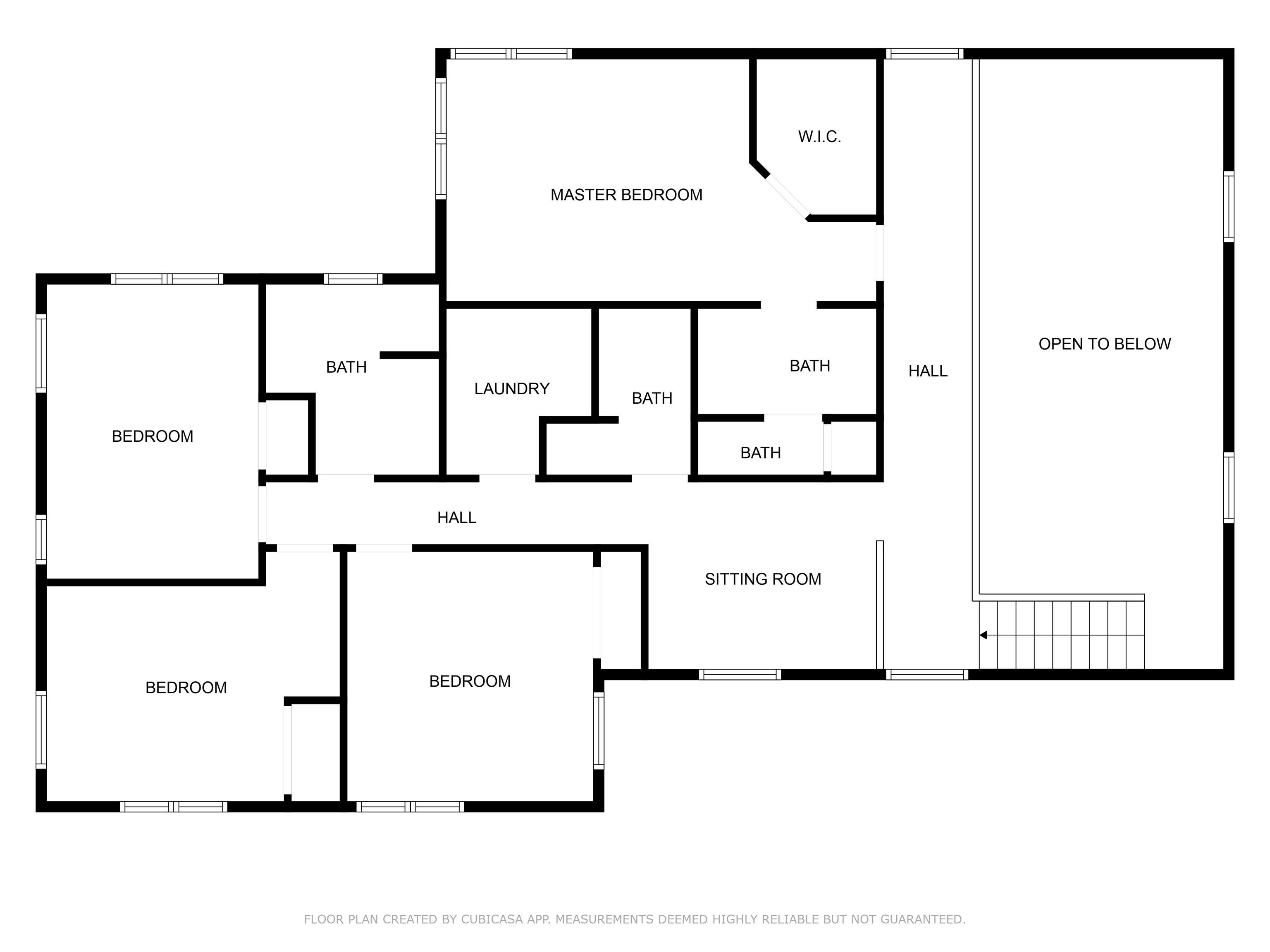 17525 Auten Road Granger, IN 46530 - Photo 35 of 36