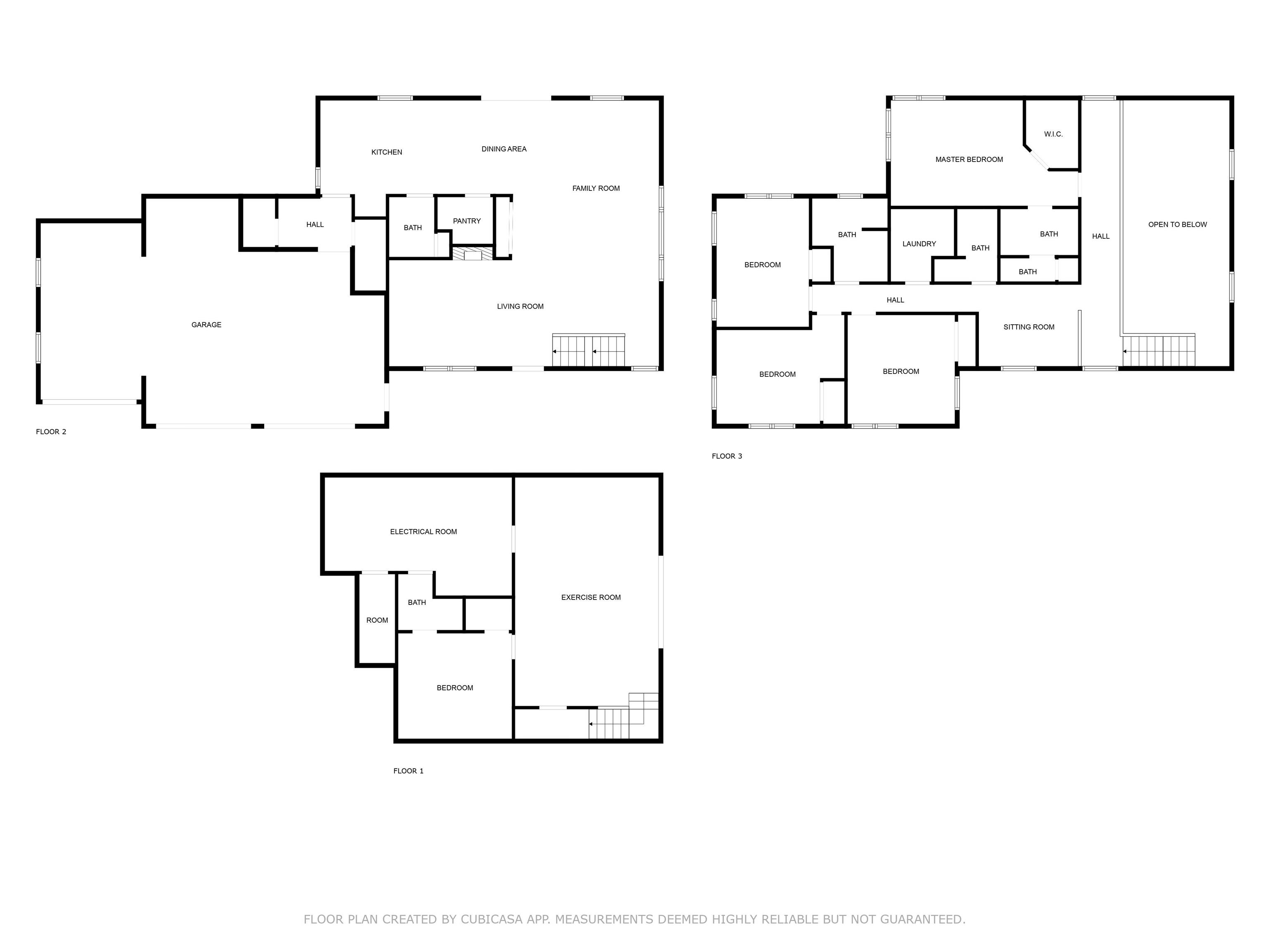 17525 Auten Road Granger, IN 46530 - Photo 36 of 36