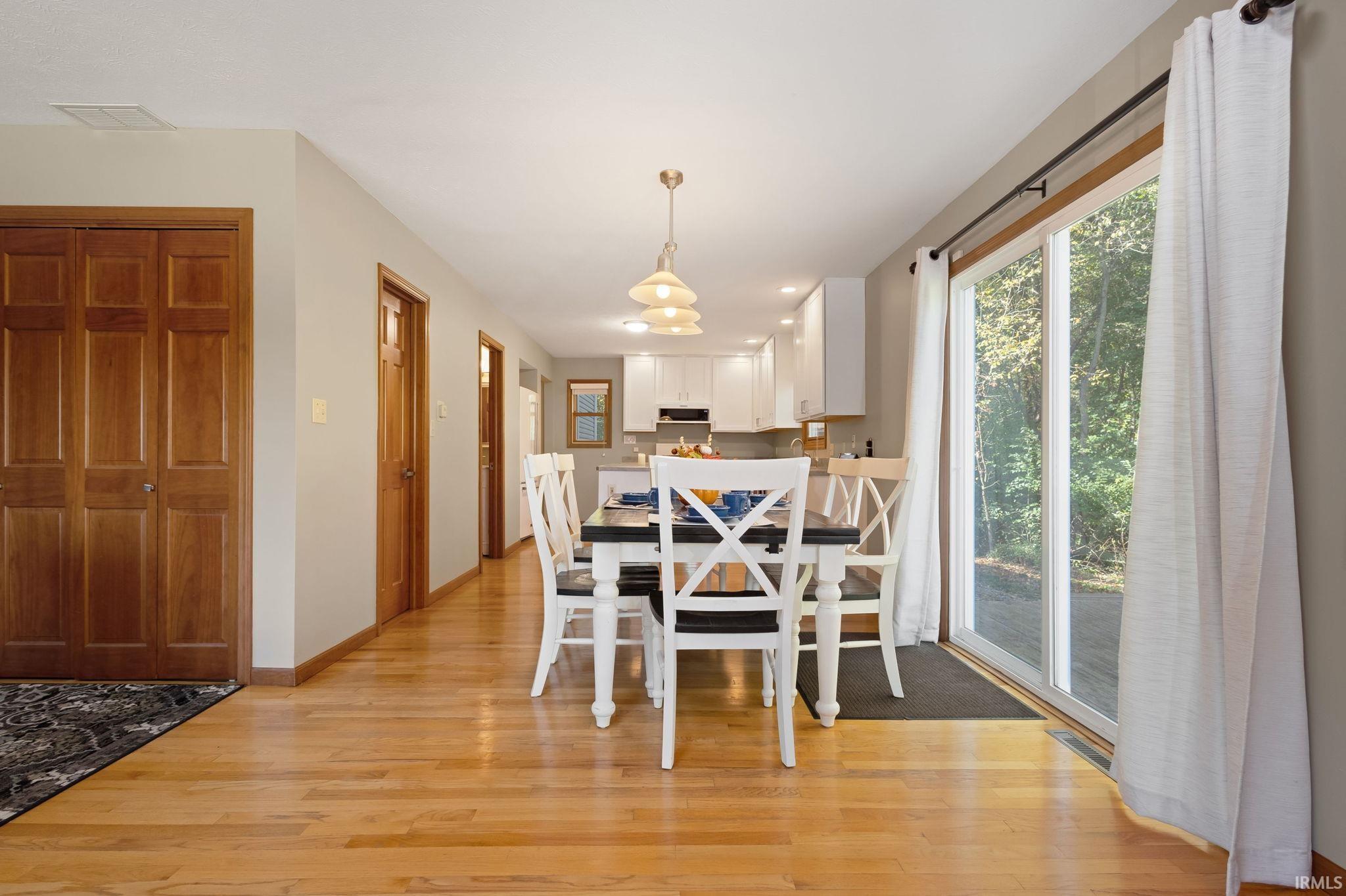 17525 Auten Road Granger, IN 46530 - Photo 5 of 36