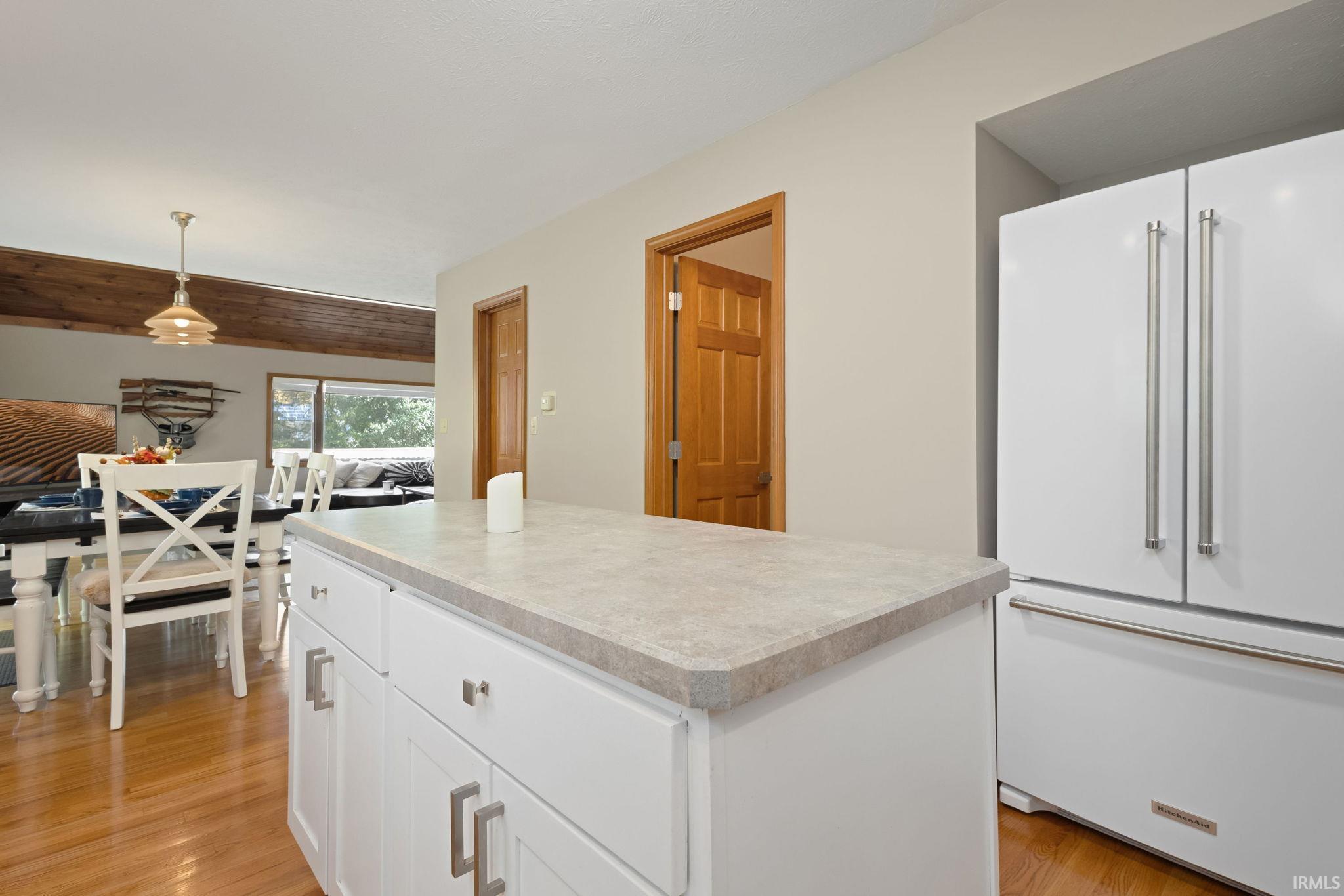 17525 Auten Road Granger, IN 46530 - Photo 9 of 36