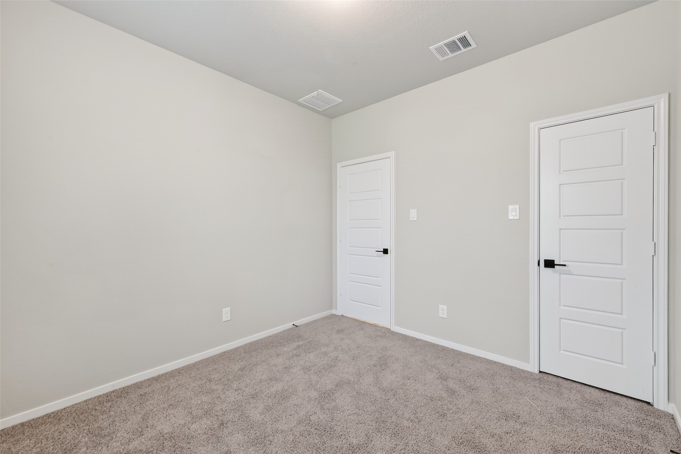 20915 Attalos Stoa Road Crosby, TX 77532 - Photo 28 of 36