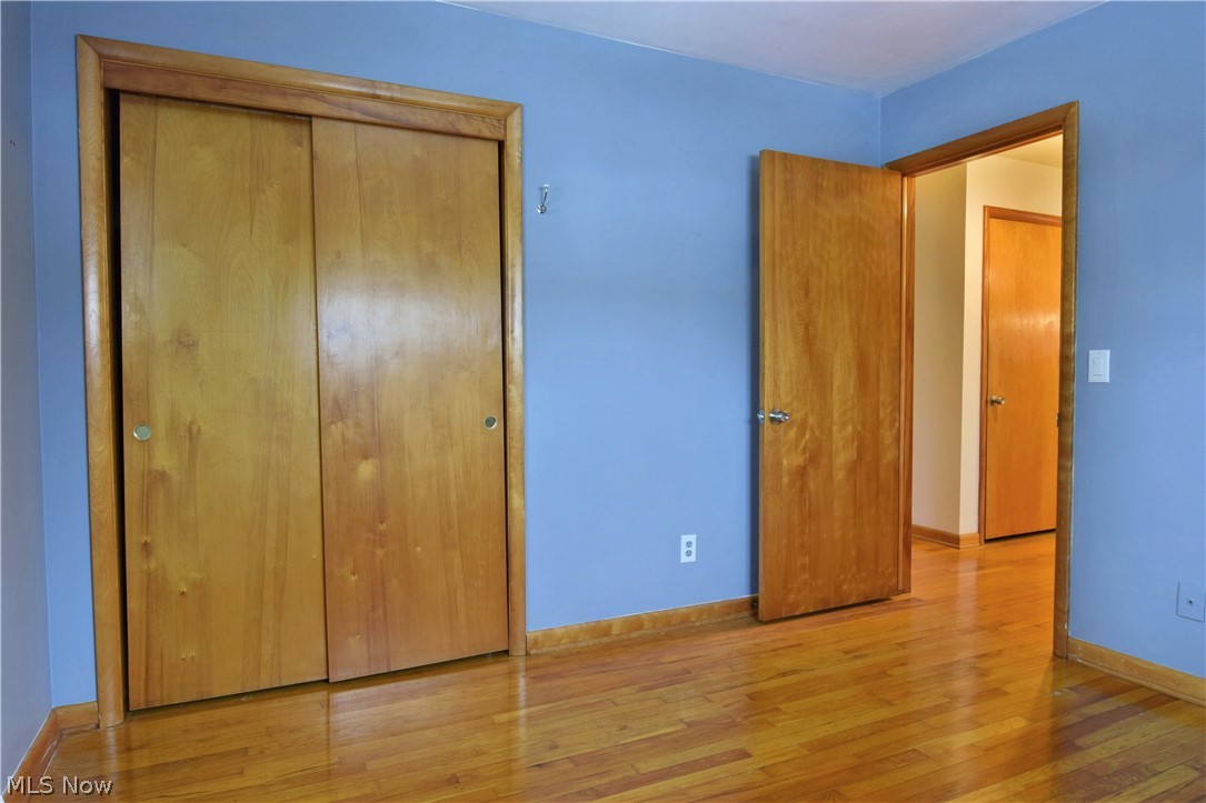 3707 Warren - Sharon Road Vienna, OH 44473 - Photo 25 of 35 Gallery Image 25