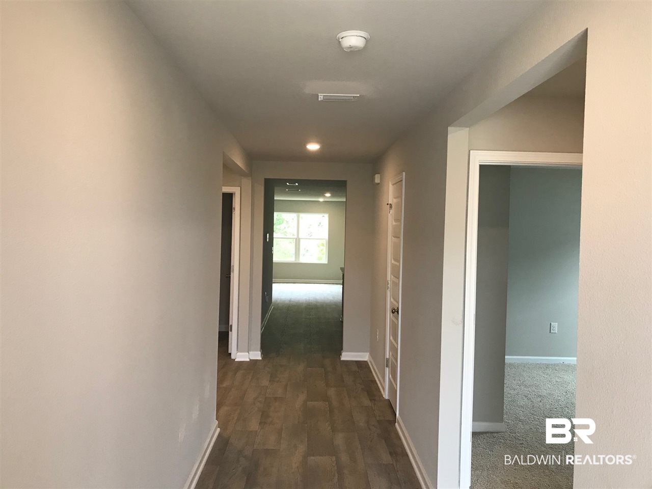 18153 Lewis Smith Drive Foley, AL 36535 - Photo 14 of 33