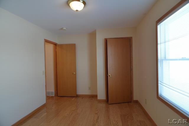 13175 Clinton Road Clinton, MI 49236 - Photo 22 of 66 31230843-21.JPG